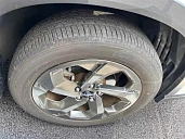 Subaru Forester, 2022г., полный привод, вариатор