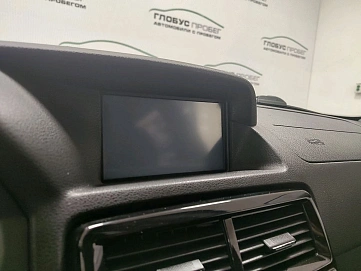 Lada (ВАЗ) Priora, 2014г, передний привод, механика