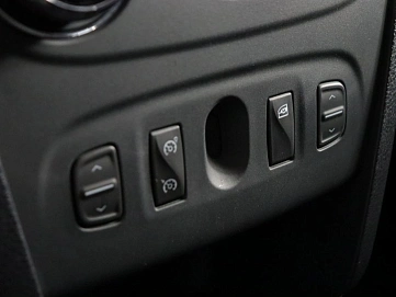 Renault , 2021г., передний привод, автомат