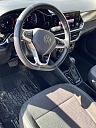 Volkswagen Polo, 2020г., передний привод, робот
