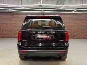 Haval H5, 2023г., полный привод, автомат