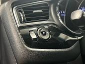 Kia Ceed, 2018г., передний привод, автомат