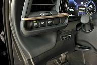 Toyota Crown, 2024г., полный привод, вариатор