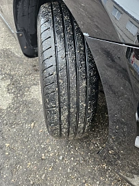 Kia Rio, 2017г, передний привод, автомат