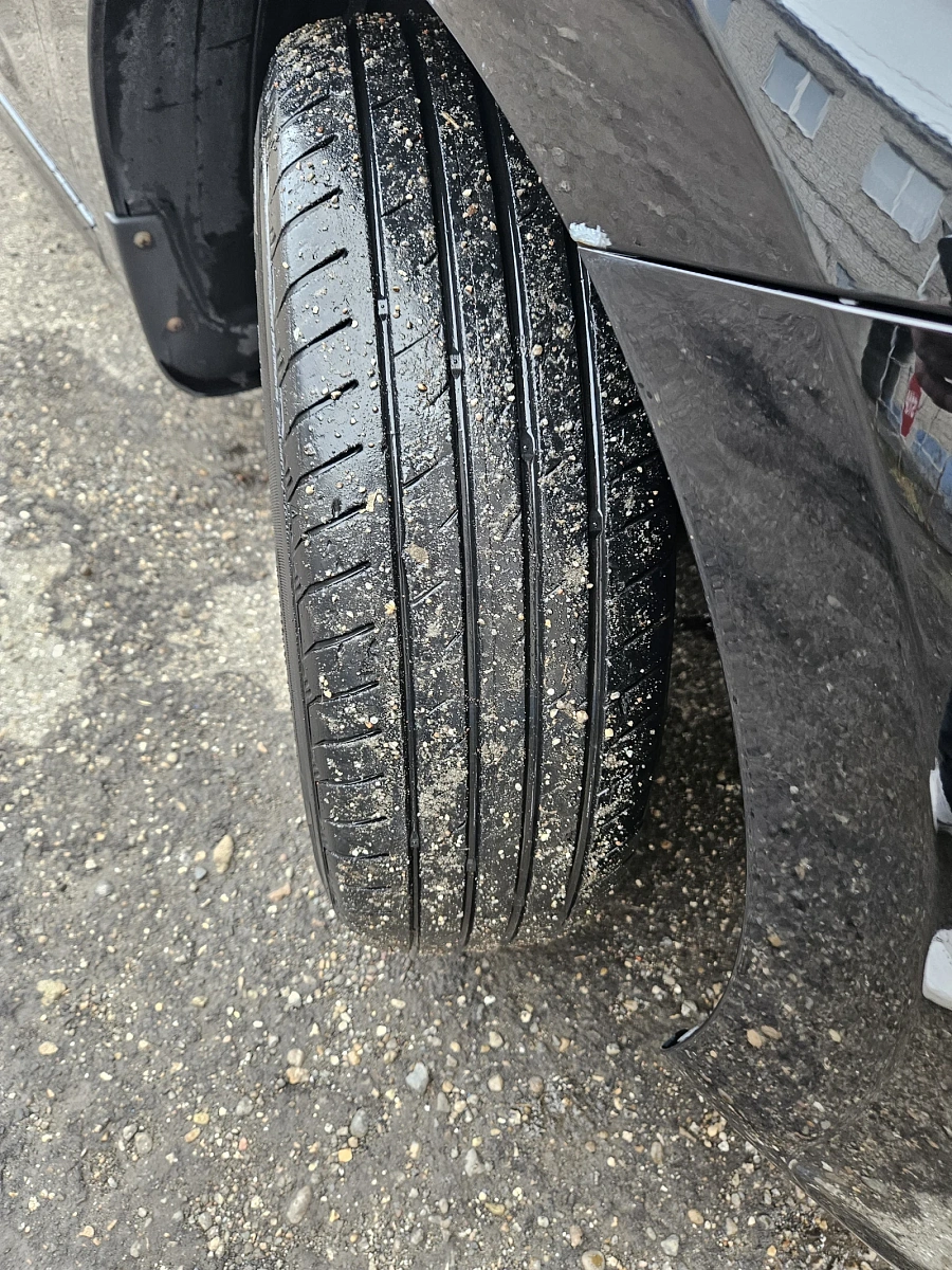 Kia Rio, 2017г., передний привод, автомат