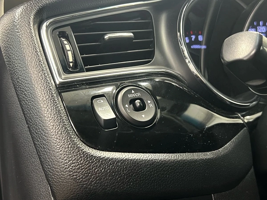 Kia Ceed, 2018г., передний привод, автомат