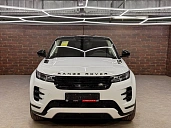 Land Rover , 2025г., полный привод, автомат