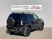Lada (ВАЗ) , 2023г., полный привод, механика