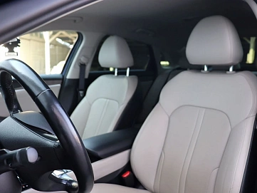 Kia K5, 2020г, передний привод, автомат