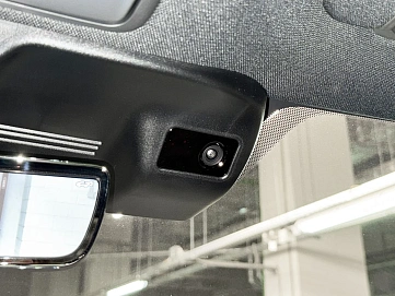 Nissan Patrol, 2025г, полный привод, автомат