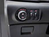 Opel Astra, 2011г., передний привод, автомат