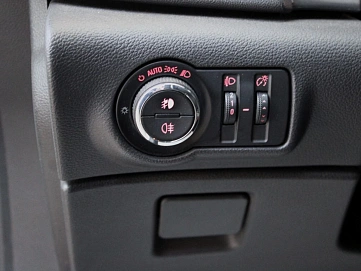 Opel Astra, 2011г, передний привод, автомат