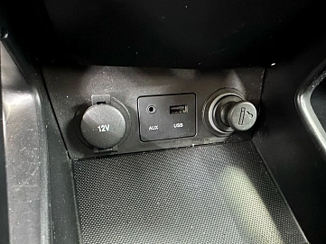 Kia Ceed, 2010г, передний привод, механика