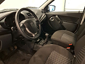 Lada (ВАЗ) , 2023г., передний привод, механика