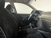 Volkswagen Golf, 2001г., передний привод, механика