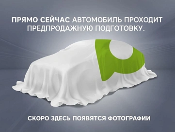 Lada (ВАЗ) Largus, 2021г, передний привод, механика