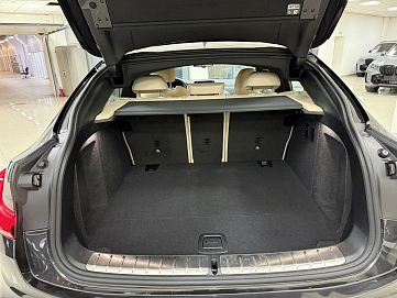 BMW X4, 2021г, полный привод, автомат