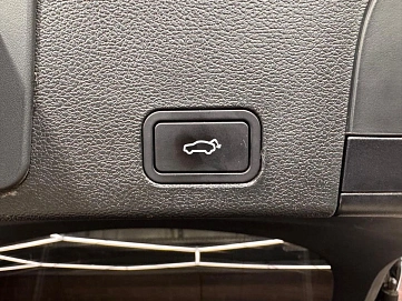 Geely Tugella, 2023г, передний привод, автомат