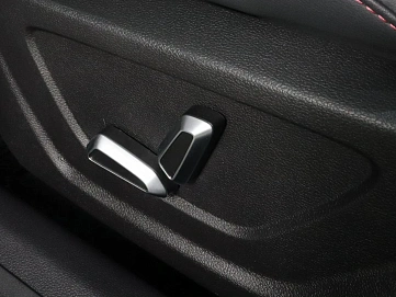 Geely Coolray, 2024г, передний привод, робот