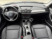 BMW , 2012г., передний привод, автомат