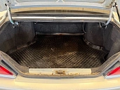 Lada (ВАЗ) 2115, 2004г., передний привод, механика