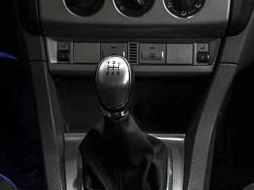 Ford Focus, 2011г, передний привод, механика