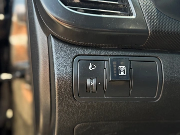 Hyundai Solaris, 2016г., передний привод, автомат