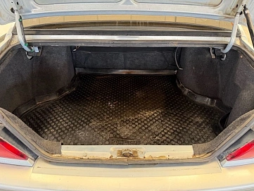 Lada (ВАЗ) 2115, 2004г, передний привод, механика