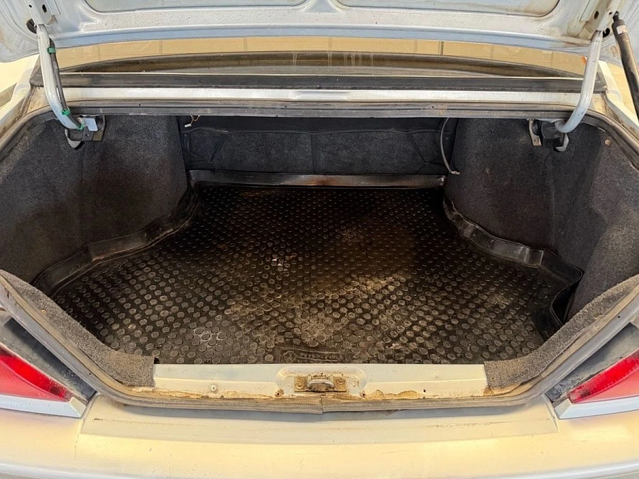 Lada (ВАЗ) 2115, 2004г., передний привод, механика