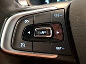 CHERY Tiggo 7 Pro, 2021г., передний привод, автомат