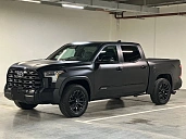 Toyota Tundra, 2022г., полный привод, автомат
