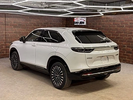 Honda , 2023г., передний привод, автомат