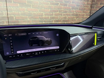 Audi Q5, 2026г, полный привод, робот