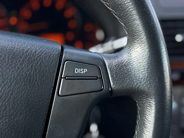 Toyota Avensis, 2008г, передний привод, автомат