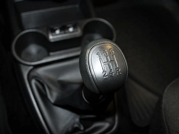 Lada (ВАЗ) Granta, 2022г, передний привод, механика