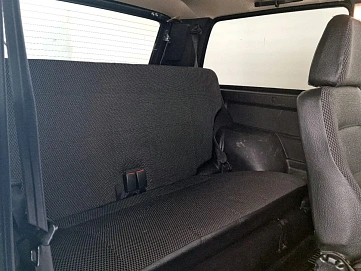 Lada (ВАЗ) , 2018г., полный привод, механика