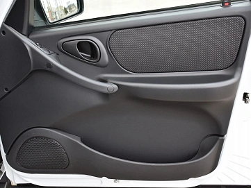 Lada (ВАЗ) Niva Travel, 2024г.