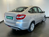 Lada (ВАЗ) , 2024г., передний привод, механика