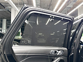 BMW X5, 2023г., полный привод, автомат