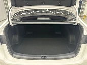 Toyota Corolla, 2021г., передний привод, вариатор