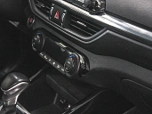Kia Cerato, 2019г., передний привод, автомат