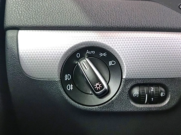 Volkswagen Jetta, 2013г., передний привод, робот