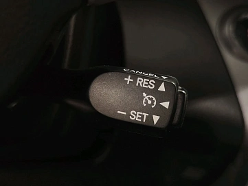 Toyota RAV4, 2006г, полный привод, автомат