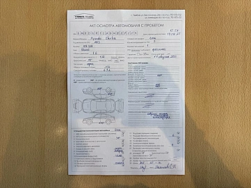 Hyundai Elantra, 2013г, передний привод, механика
