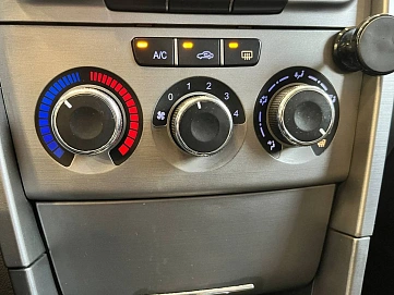 Chery , 2015г., передний привод, механика