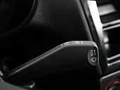 Lada (ВАЗ) Granta, 2026г., передний привод, механика