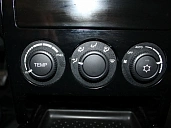 Lada (ВАЗ) Priora, 2016г., передний привод, механика