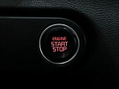 Kia Ceed, 2019г., передний привод, автомат