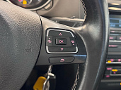 Volkswagen , 2012г., передний привод, автомат