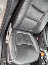 Kia Sorento, 2012г, полный привод, автомат